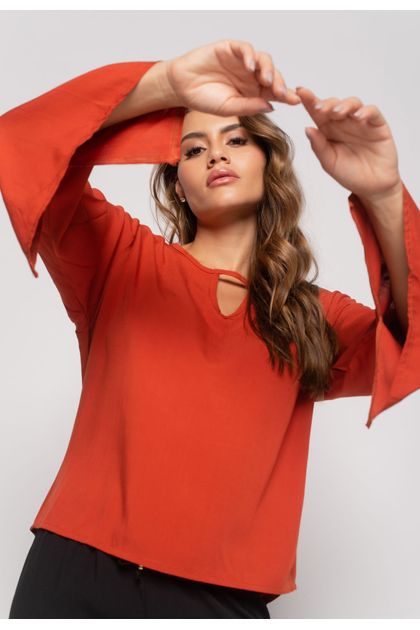 image-1121ce94b78141698d41316640f2e9e1 image-1121ce94b78141698d41316640f2e9e1