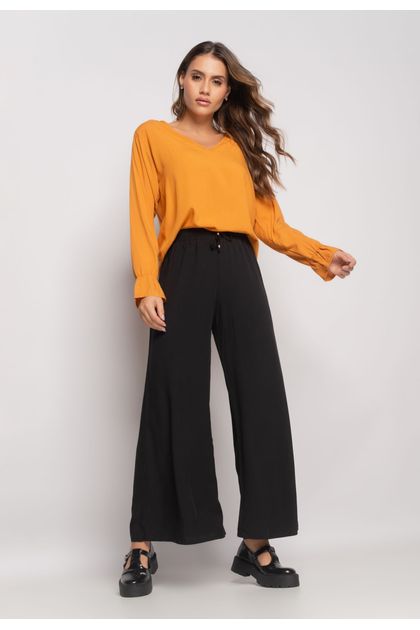 image-248f1610e4fc44b7bf01967fa9474aad image-248f1610e4fc44b7bf01967fa9474aad