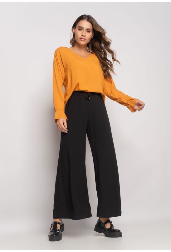 image-248f1610e4fc44b7bf01967fa9474aad image-248f1610e4fc44b7bf01967fa9474aad