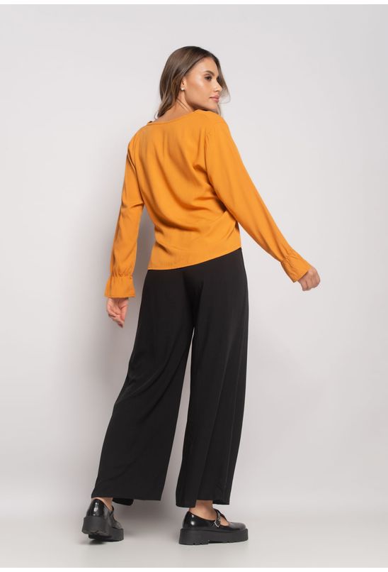 image-606ad8a7b00544bc8f1c7963f2d987c9 image-606ad8a7b00544bc8f1c7963f2d987c9