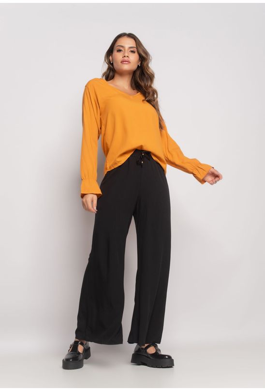 image-58359b2267c84cffa1f542bcdaa9b6b6 image-58359b2267c84cffa1f542bcdaa9b6b6