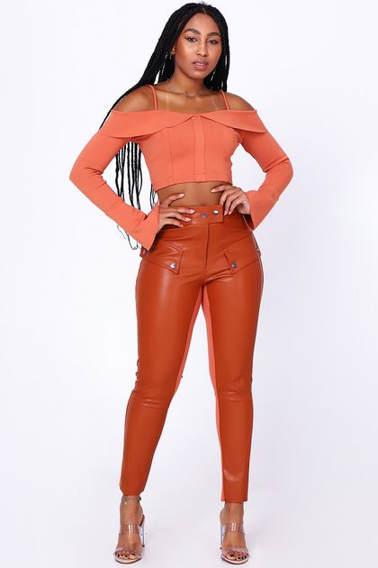 000638principal--4- 000638principal--4-