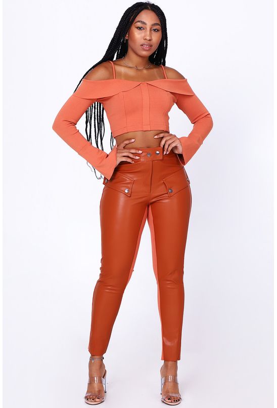 000638principal--4- 000638principal--4-