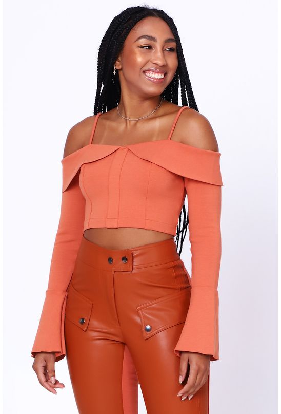 000638--2- 000638--2-