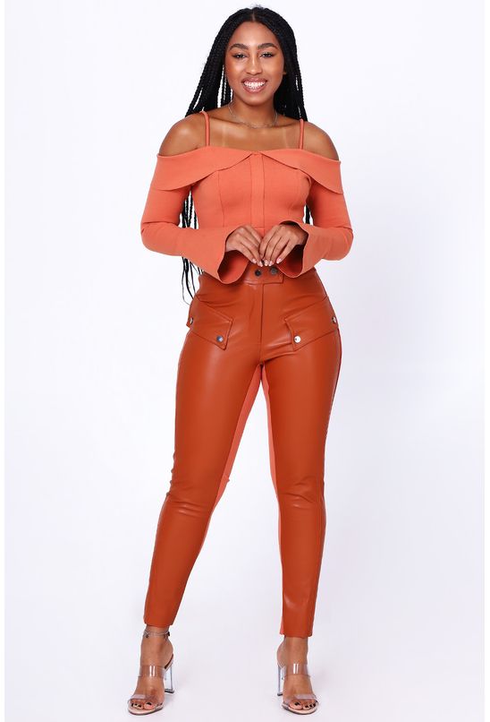 000638--3- 000638--3-