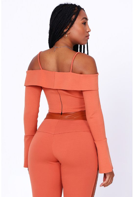 000638--5- 000638--5-