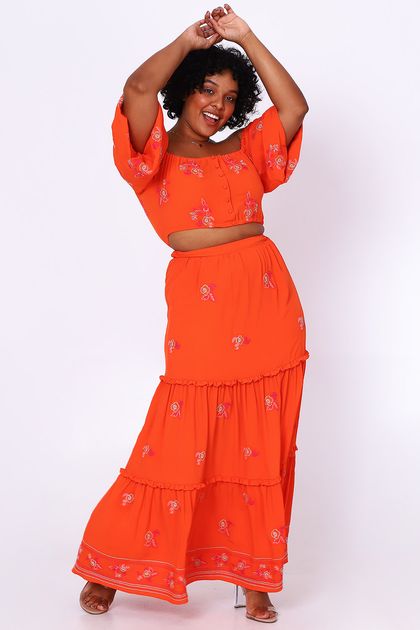 cv212010-cv212008principal--3- cv212010-cv212008principal--3-