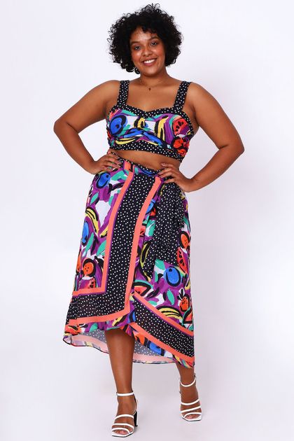 cv212005-cv211809principal--3- cv212005-cv211809principal--3-