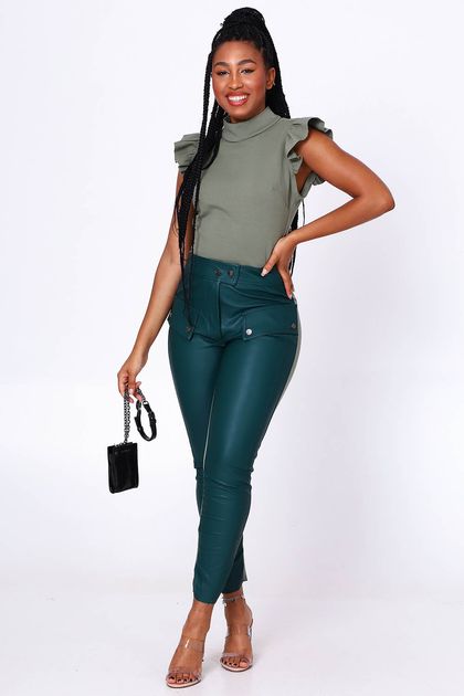 000612-000601--3--principal-cl 000612-000601--3--principal-cl