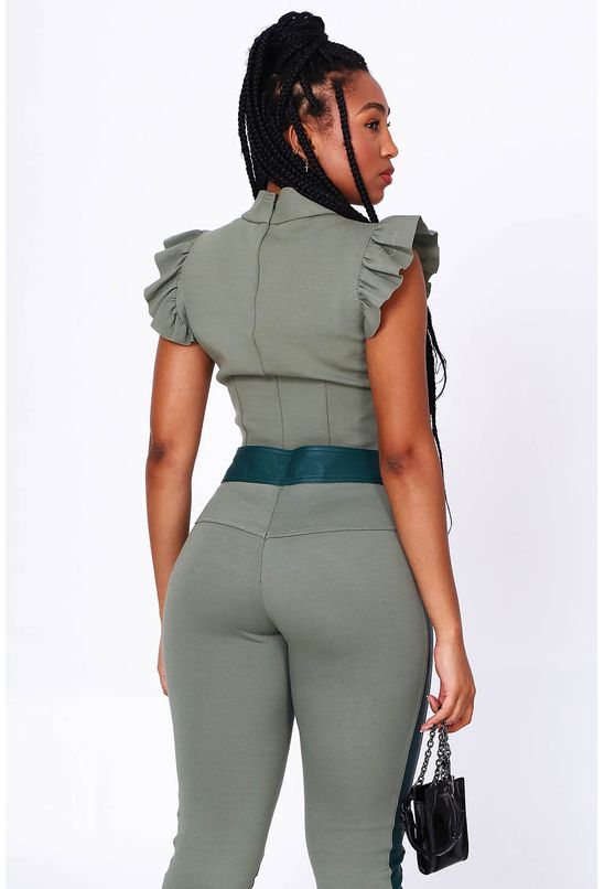 000612-000601--7- 000612-000601--7-