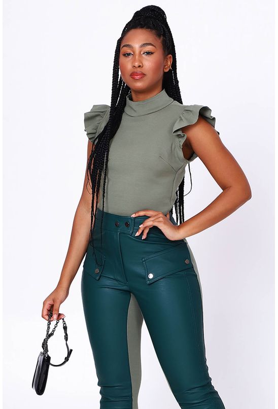 000612-000601--1- 000612-000601--1-