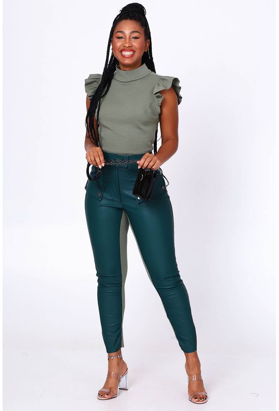 000612-000601--5- 000612-000601--5-