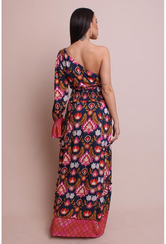 Vestido-midi-ombro-unico-artemis-pequia-centro