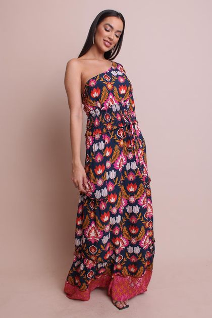 Vestido-midi-ombro-unico-artemis-pequia--principal Vestido-midi-ombro-unico-artemis-pequia--principal