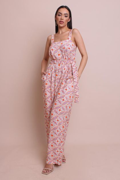 Macacao-amplo-proenca-pequia--principal Macacao-amplo-proenca-pequia--principal