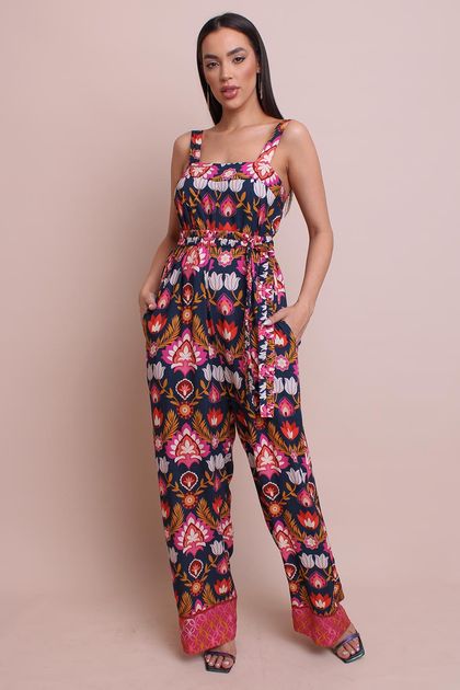 Macacao-amplo-artemis-pequia--principal Macacao-amplo-artemis-pequia--principal