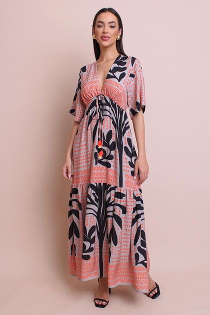 Vestido-longo-lirio-do-vento-pequia--principal Vestido-longo-lirio-do-vento-pequia--principal