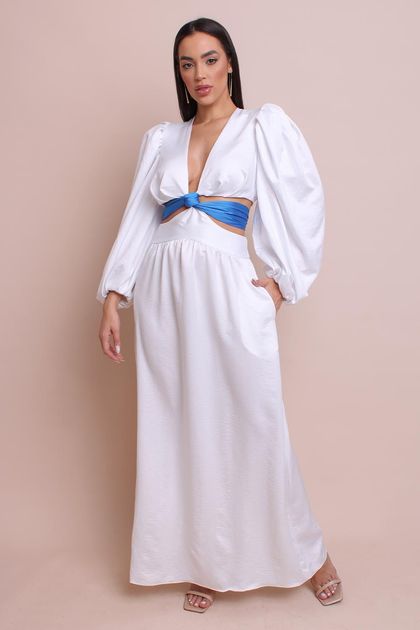 Vestido-longo-satin-white-pequia--principal Vestido-longo-satin-white-pequia--principal