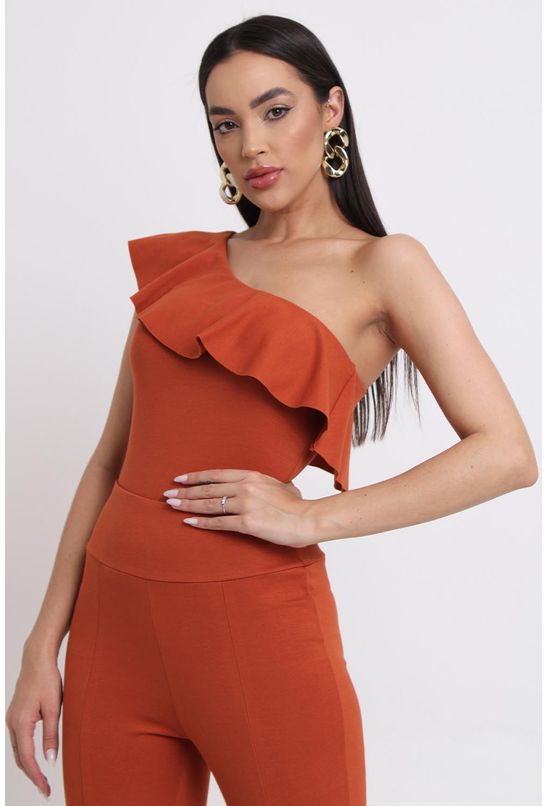 22001BBT00135-p1 22001BBT00135-p1