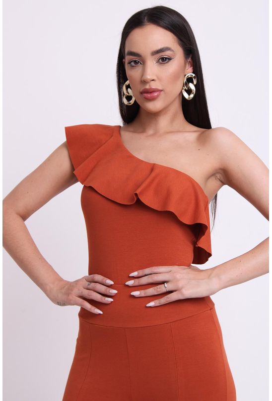 22001BBT00135-p2 22001BBT00135-p2