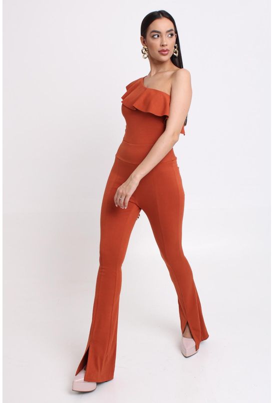 22001BBT00135-p3 22001BBT00135-p3