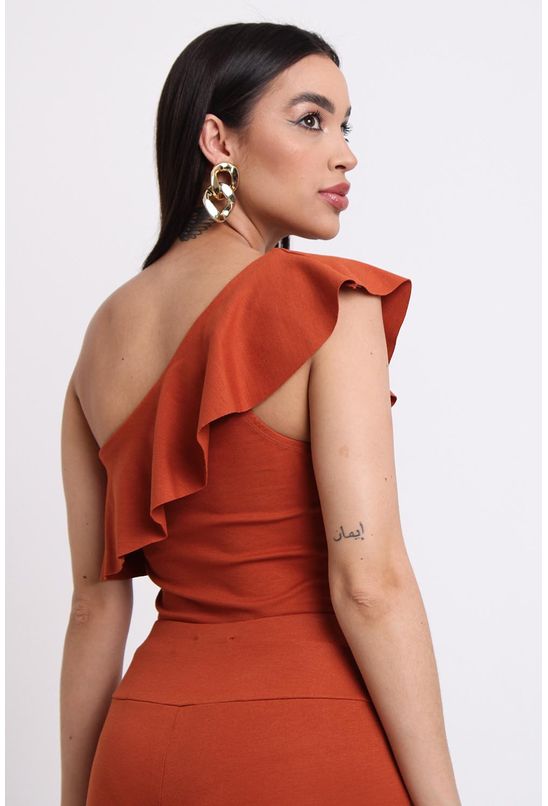 22001BBT00135-p4 22001BBT00135-p4