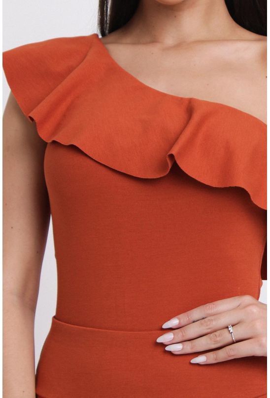 22001BBT00135-p5 22001BBT00135-p5