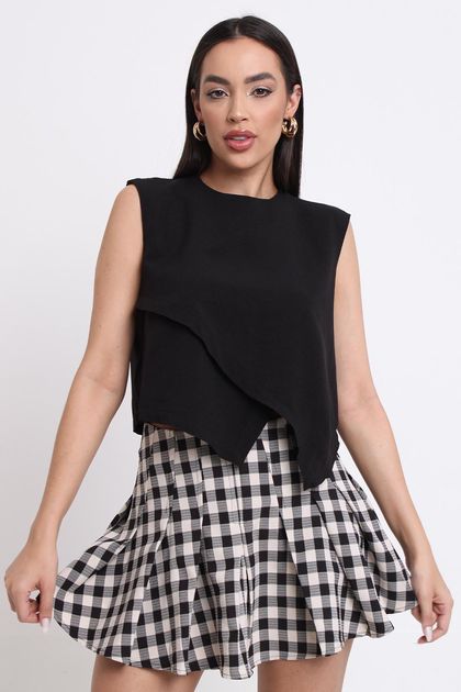 1010280061903-p1 1010280061903-p1