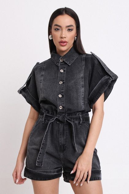 22001BBT00096J-p1 22001BBT00096J-p1