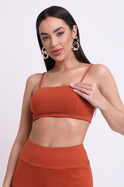 1020180015502-p1 1020180015502-p1