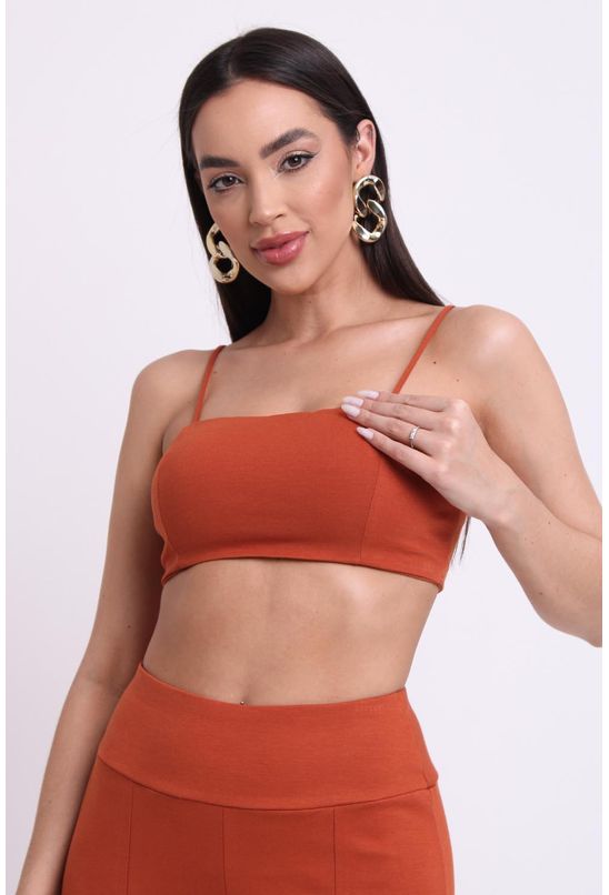 1020180015502-p1 1020180015502-p1