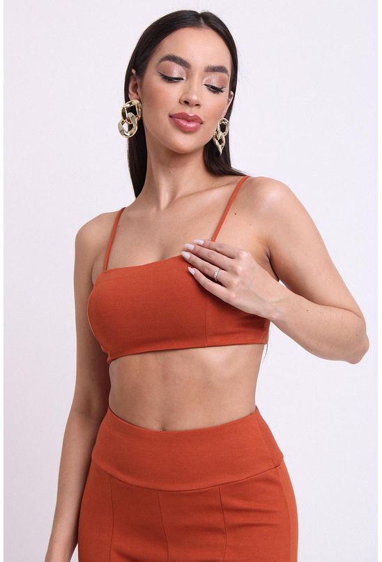 1020180015502-p2 1020180015502-p2