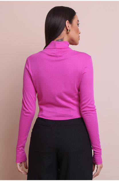 Blusa-gola-role-rosa-pequia-centro