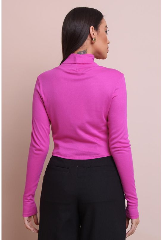 Blusa-gola-role-rosa-pequia-centro