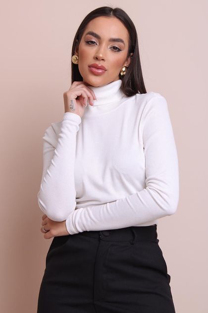 Blusa-gola-role-offwhite-pequia--principal Blusa-gola-role-offwhite-pequia--principal