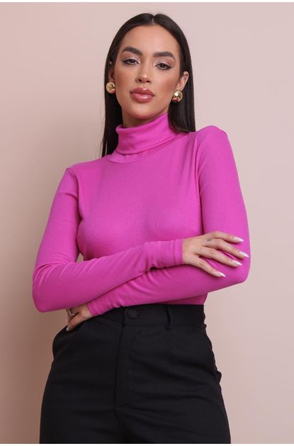 Blusa-gola-role-rosa-pequia--principal