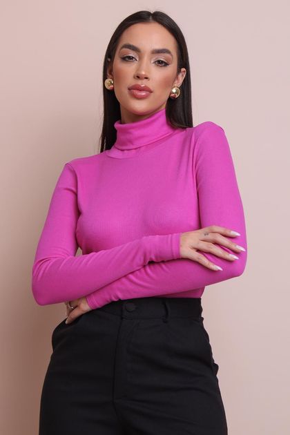Blusa-gola-role-rosa-pequia--principal Blusa-gola-role-rosa-pequia--principal