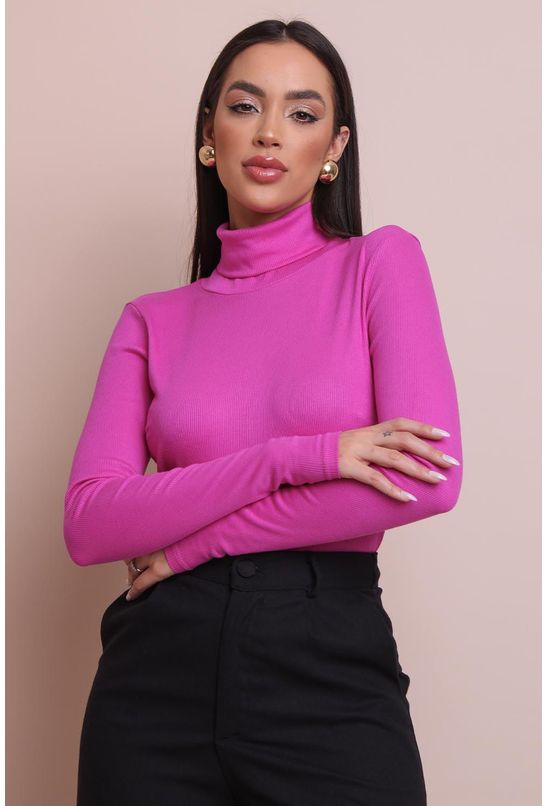 Blusa-gola-role-rosa-pequia--principal