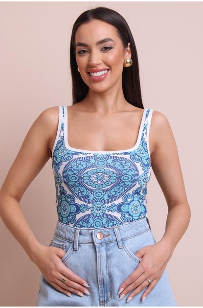 Blusa-de-alca-estampada-lanca-perfume--principal