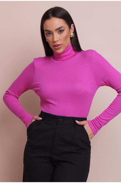 Blusa-gola-role-rosa-pequia-esquerda