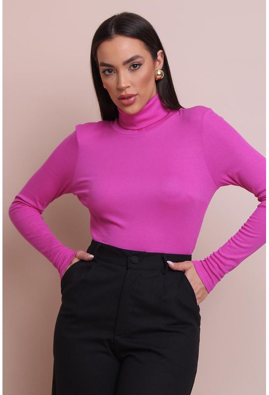 Blusa-gola-role-rosa-pequia-esquerda