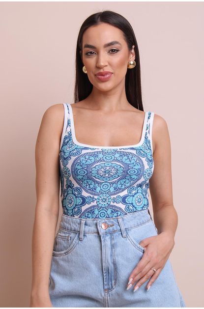 Blusa-de-alca-estampada-lanca-perfume-esquerda