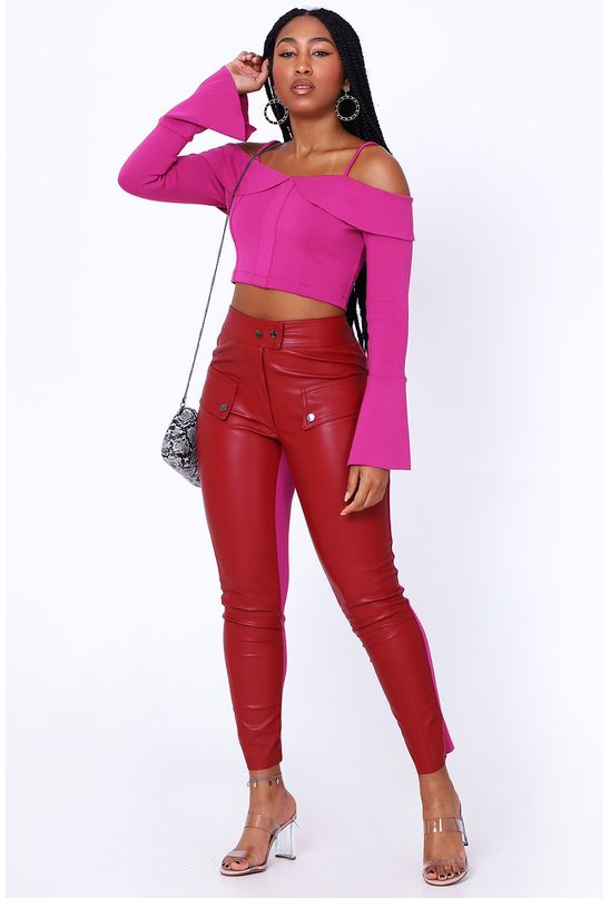 000637principal--5- 000637principal--5-