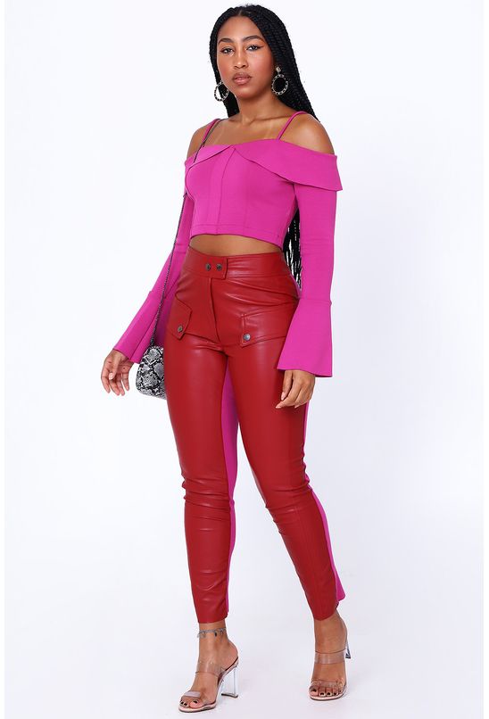 000637--4- 000637--4-