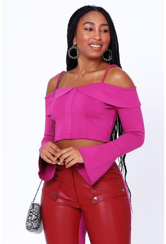 000637--3- 000637--3-