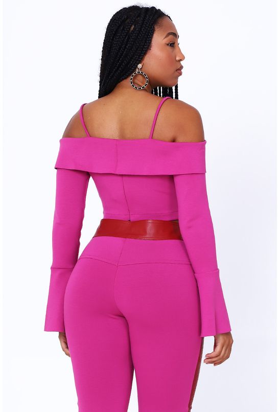 000637--2- 000637--2-