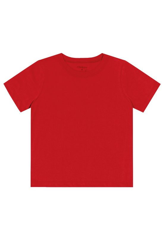 Image6