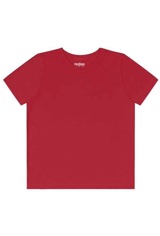 Image7