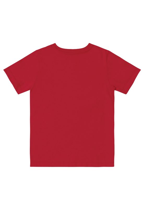 Image9