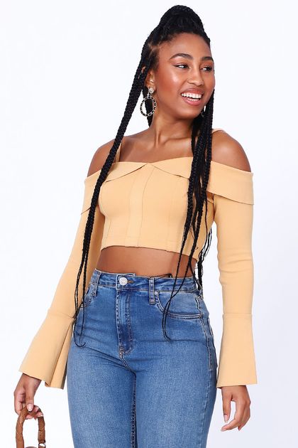 000635--5- 000635--5-